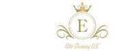 Elite Cleaning LLC