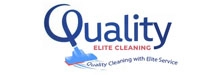 Quality Elite Cleaning LLC