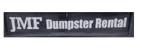 JMF Dumpster Rental 