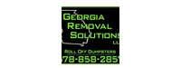 Georgia Removal Solutions 