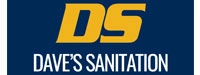 Dave's Sanitation Service, Inc.