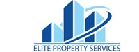 Elite Property Services