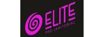 Elite Pro Janitorial