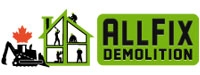 AllFix Demo