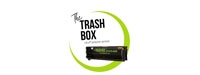 The Trash Box - Dumpster Rental 