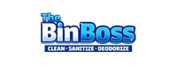 The Bin Boss - Elmira, NY 