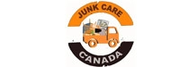 Junk Care Canada