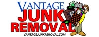 Vantage Junk Removal