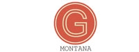 G Montana Inc.