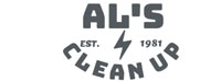 Al's Clean Up