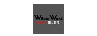 Wilder West Roll Offs