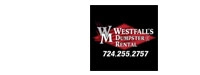 Westfall's Dumpster Rental LLC 