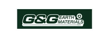 G&G Earth Materials LLC 