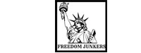 Freedom Junkers