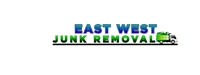 East West Junk Removal LLC