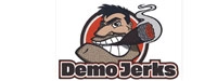 Demo Jerks