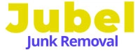 Jubel Junk Removal