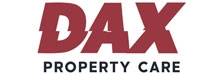 DAX Property Care