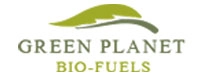 Green Planet Bio-Fuels