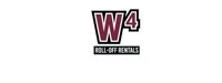 W4 Dumpster Rentals LLC