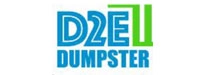 D2E Dumpsters 