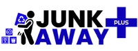 Junk Away Plus