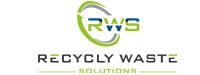 Recycly Waste Solutions Inc.