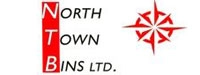 North Town Bins LTD.