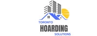 Toronto Hoarding And Disaster Solutions