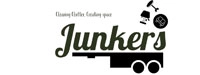 Junkers Ontario