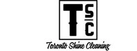 Toronto Shine Cleaning Inc.