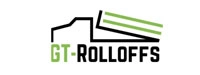 GT Rolloffs 