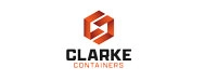 Clarke Containers 