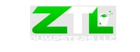  ZTL Dumpsters LLC