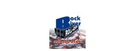 Rock River Recycling & Roll-off 