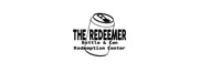 The Redeemer: Bottle & Can Redemption Center 