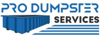 Pro Dumpster Services, Inc.