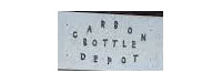 Carbon Bottle Depot