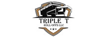 Triple T Roll Offs LLC