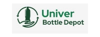 Univer Bottle Depot