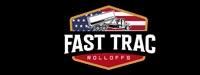 Fast Trac Rolloffs, LLC