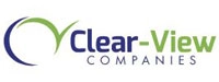 Clear-View Companies LLC