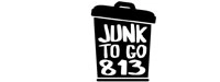 Junk To Go 813