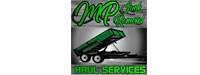 MP Junk Removal and Haul Services