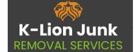 K-Lion Junk Removal Services