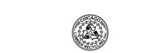 Chicago Lumber Recycling 