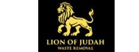 Lion of Judah Junk Removal