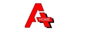 A Plus Home, Inc.