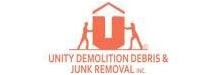 Unity Debris Removal Inc.