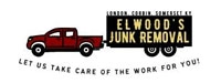 Elwood's Junk Removal